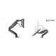 ICY BOX IB-MS303-T 81.3 cm (32