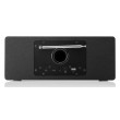 JVC RA-E981B Internet Radio JVC RA-E981B Internet Radio