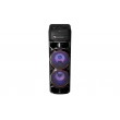 Poweraudio LG RNC9 speaker