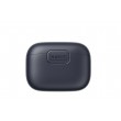 Havit TW991 PRO (Space NC01T) - wireless earbuds wth ANC (navy blue)