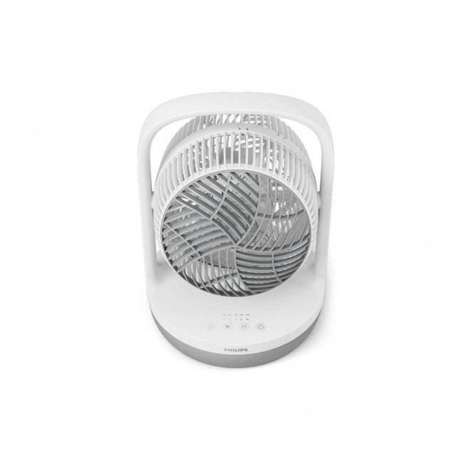 Philips 2000 series Table Fan