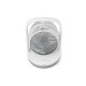Philips 2000 series Table Fan
