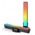 Govee H6056 Smart panel Wi-Fi/Bluetooth