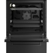 Freestanding cooker Beko FSM 51330 DAOT