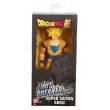 DRAGON BALL LIMIT BREAKER SUPER SAIYAN GOKU
