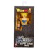 DRAGON BALL LIMIT BREAKER SUPER SAIYAN GOKU