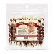 HILTON Beef and Lamb Sticks - dog treat - 500g HILTON Beef and Lamb Sticks - dog treat - 500g