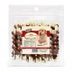 HILTON Beef and Lamb Sticks - dog treat - 500g