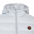 Glovii GTFGM coat/jacket Glovii GTFGM coat/jacket