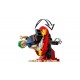 LEGO ONE PIECE 75637 Buggy the Clown's Circus Tent