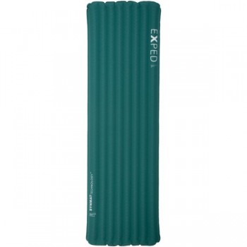 Mattress Exped Dura 3R MW