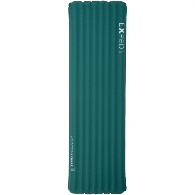 Mattress Exped Dura 3R MW