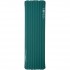 Mattress Exped Dura 3R MW