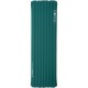 Mattress Exped Dura 3R MW