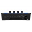 DNA Professional SC ONE - 2-channel analogue mixer with built-in sound effects DNA Professional SC ONE - 2-channel analogue mixer with built-in sound effects