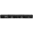 Behringer FBQ1502 audio equalizer Behringer FBQ1502 audio equalizer