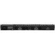 Behringer FBQ1502 audio equalizer Behringer FBQ1502 audio equalizer