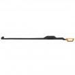 Fiskars 1062917 hand saw Hacksaw 55 cm Black, Orange, Silver Fiskars 1062917 hand saw Hacksaw 55 cm Black, Orange, Silver