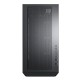 Montech AIR 903 Base Midi-Tower, Tempered Glass - Black