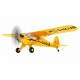 Amewi Skylark Radio-Controlled (RC) model Airplane Electric engine