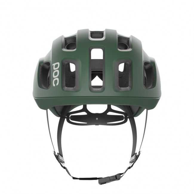 POC PC108701231LRG1 sports headwear Green