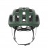 POC PC108701231LRG1 sports headwear Green