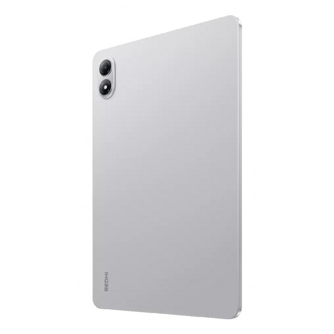 Xiaomi Redmi Pad 2 Pro Snapdragon 256 GB 30.7 cm (12.1