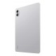 Xiaomi Redmi Pad 2 Pro Snapdragon 256 GB 30.7 cm (12.1