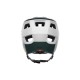 POC Kortal Race MIPS Green, White