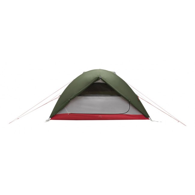 Robens Lodge 3 Exp 3 person(s) Green Dome/Igloo tent