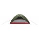 Robens Lodge 3 Exp 3 person(s) Green Dome/Igloo tent