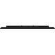 Iiyama LH4341UHS-B2 43-inch 3840x2160 4K UHD IPS Panel