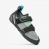 Scarpa REFLEX VS WOMAN, 38, Mint-Black