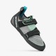 Scarpa REFLEX VS WOMAN, 38, Mint-Black
