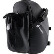 Deuter Bike Bag 1.2 Bottle Saddle Bicycle bag 1 L Black