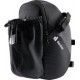 Deuter Bike Bag 1.2 Bottle Saddle Bicycle bag 1 L Black