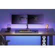 Neomounts desk monitor arm Neomounts desk monitor arm