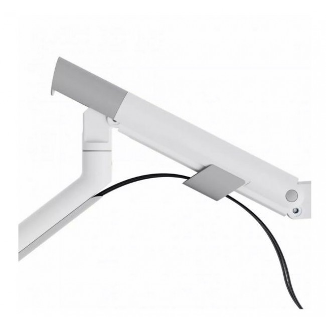 Desk mount for monitor ART RAMM L-29GD LED/LCD 17-35 Desk mount for monitor ART RAMM L-29GD LED/LCD 17-35