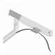 Desk mount for monitor ART RAMM L-29GD LED/LCD 17-35 Desk mount for monitor ART RAMM L-29GD LED/LCD 17-35