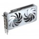 GIGABYTE GeForce RTX 5060 Ti EAGLE OC ICE 16G Graphics Card - 16GB GDDR7, 128bit, PCI-E 5.0, 2617MHz Core Clock, 3 x DisplayPort, 1 x HDMI, GV-N506TEAGLEOC ICE-16GD