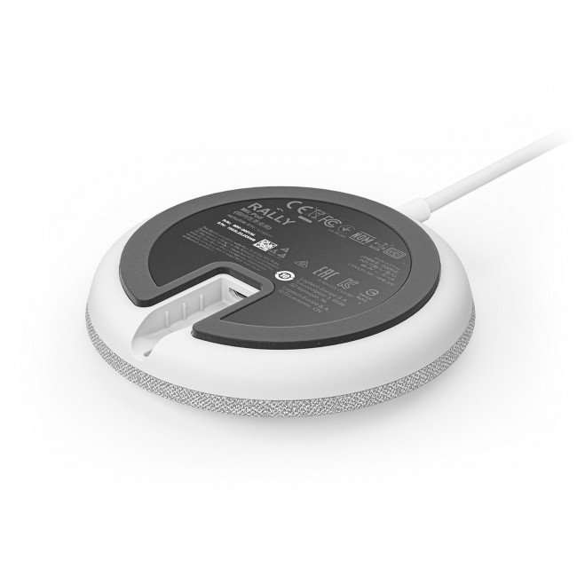 Logitech Rally Mic Pod