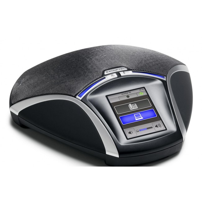 Konftel 55 IP conference phone