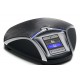 Konftel 55 IP conference phone
