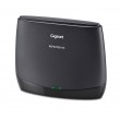 Gigaset Repeater HX
