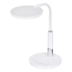 Activejet LED desk lamp AJE-RAYA RGB WHITE