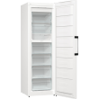 GORENJE FN619EAW6 FREEZER