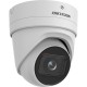 Hikvision DS-2CD2H26G2-IZS Turret IP security camera Outdoor 1920 x 1080 pixels Ceiling/wall