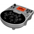 Behringer XD80USB Black Behringer XD80USB Black