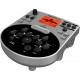 Behringer XD80USB Black Behringer XD80USB Black
