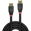 Lindy 7.5m Active HDMI 4K60 Cable Lindy 7.5m Active HDMI 4K60 Cable